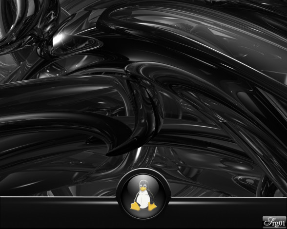 Обои картинки фото компьютеры, linux