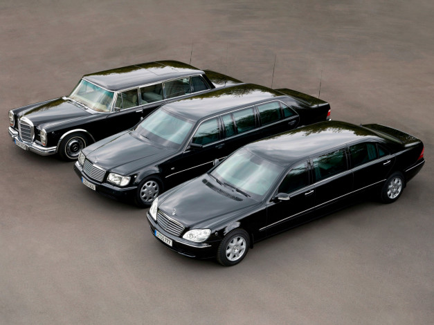 Обои картинки фото автомобили, mercedes, benz