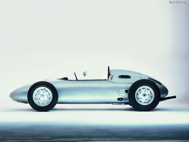 Обои картинки фото автомобили, porsche