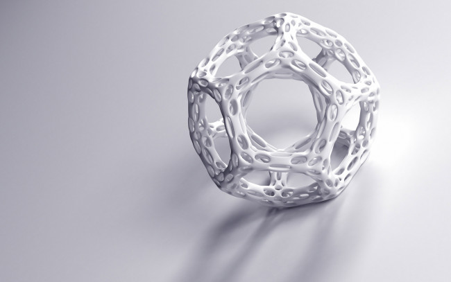 Обои картинки фото 3д, графика, abstract, абстракции