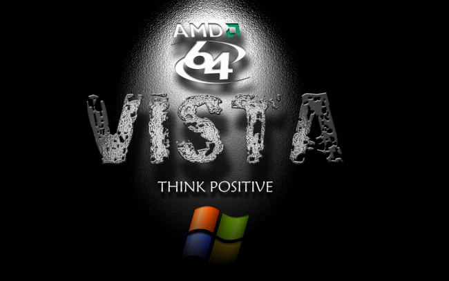 Обои картинки фото компьютеры, windows, vista, longhorn