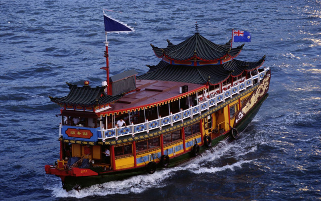 Обои картинки фото корабли, другое