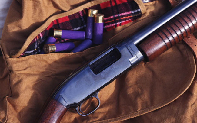 Обои картинки фото оружие, винтовкиружьямушкетывинчестеры