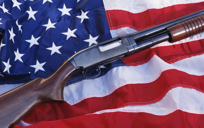 Обои картинки фото оружие, винтовкиружьямушкетывинчестеры