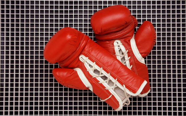 Обои картинки фото спорт, другое