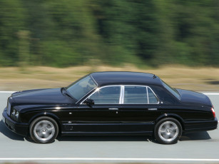 Картинка автомобили bentley