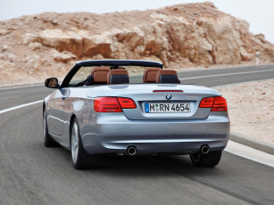 Картинка автомобили bmw