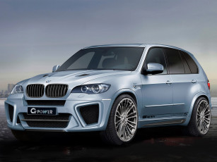 обоя автомобили, bmw