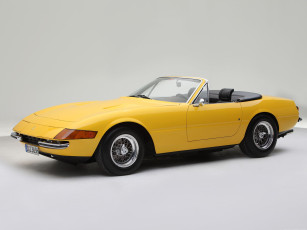 Картинка автомобили ferrari