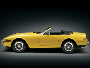 Картинка автомобили ferrari