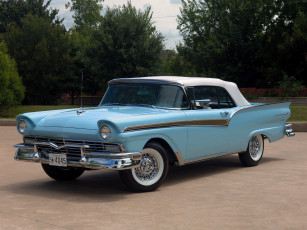 Картинка автомобили ford