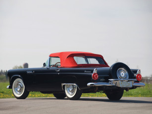 Картинка автомобили ford