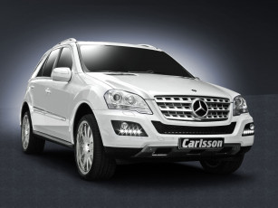 Картинка автомобили mercedes benz