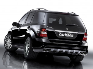 Картинка автомобили mercedes benz