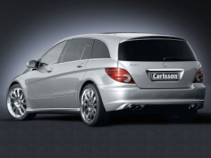 Картинка автомобили mercedes benz