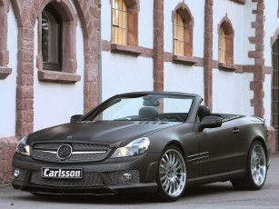 Картинка автомобили mercedes benz