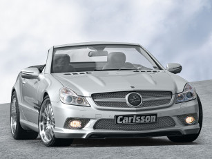 Картинка автомобили mercedes benz