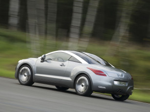 Картинка автомобили peugeot