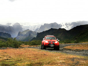 Картинка автомобили toyota