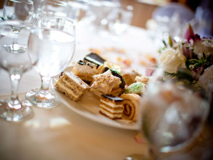 Картинка еда пирожные кексы печенье