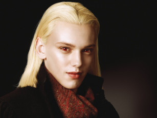 Картинка кино фильмы the twilight saga new moon