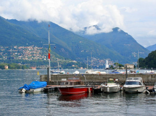 Картинка корабли порты причалы