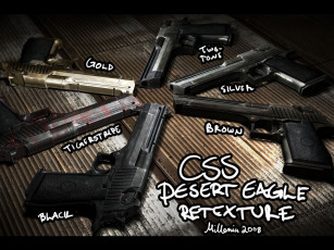 Картинка оружие 3d