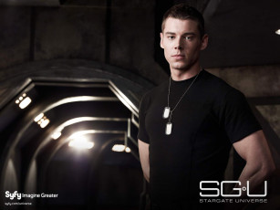 Картинка sgu stargate universe кино фильмы