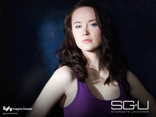 Картинка sgu stargate universe кино фильмы
