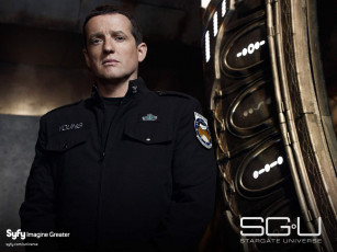 Картинка sgu stargate universe кино фильмы