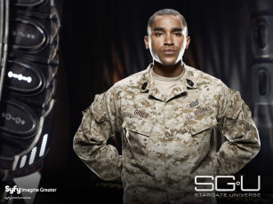 Картинка sgu stargate universe кино фильмы