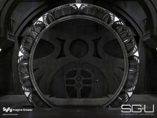 Картинка sgu stargate universe кино фильмы