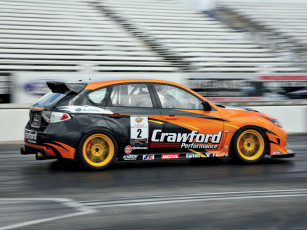 Картинка спорт автоспорт