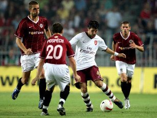 Картинка спорт футбол