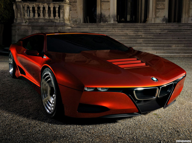 Обои картинки фото автомобили, 3д