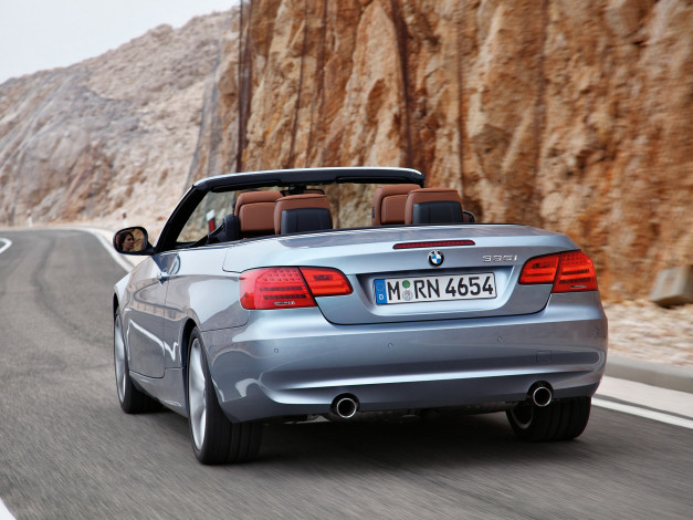 Обои картинки фото автомобили, bmw