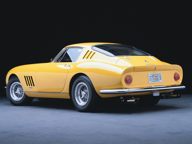 Обои картинки фото автомобили, ferrari