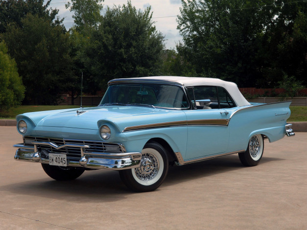 Обои картинки фото автомобили, ford