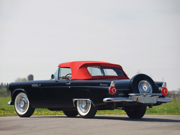 Обои картинки фото автомобили, ford