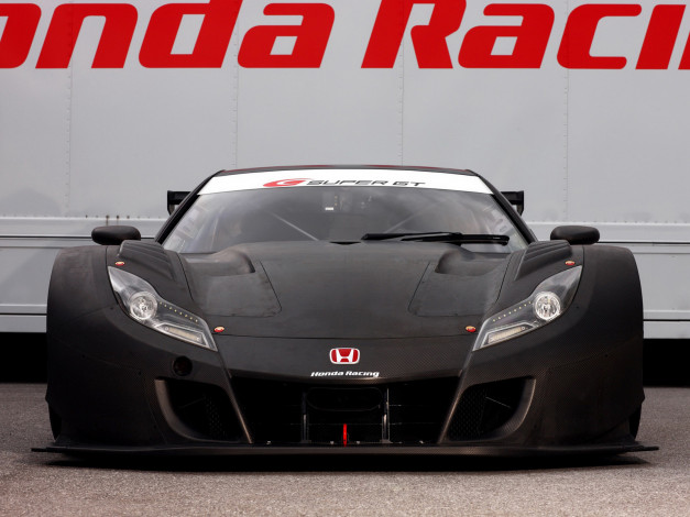 Обои картинки фото автомобили, honda