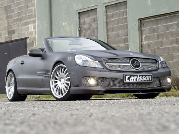 Обои картинки фото автомобили, mercedes, benz