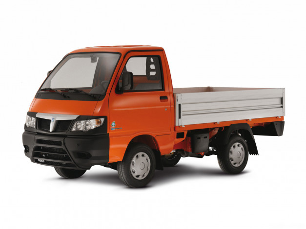 Обои картинки фото автомобили, piaggio