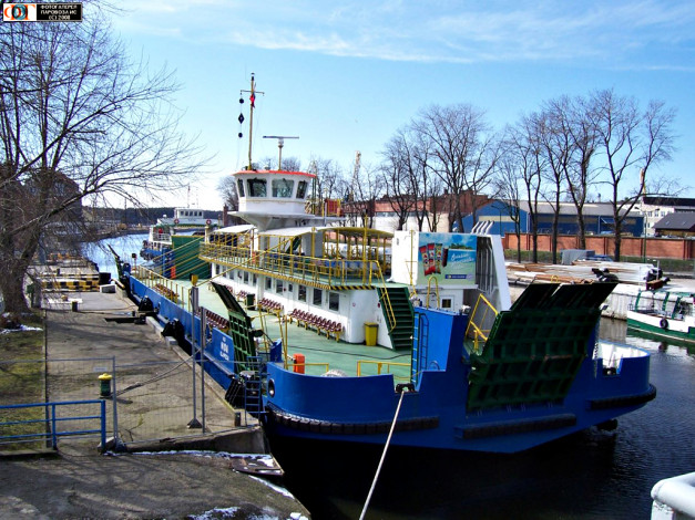 Обои картинки фото корабли, другое