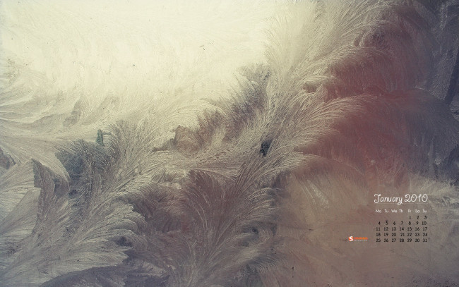 Обои картинки фото календари, природа