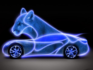 Картинка 3д графика modeling моделирование