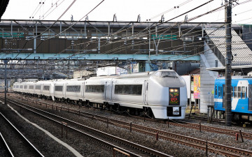 Картинка техника