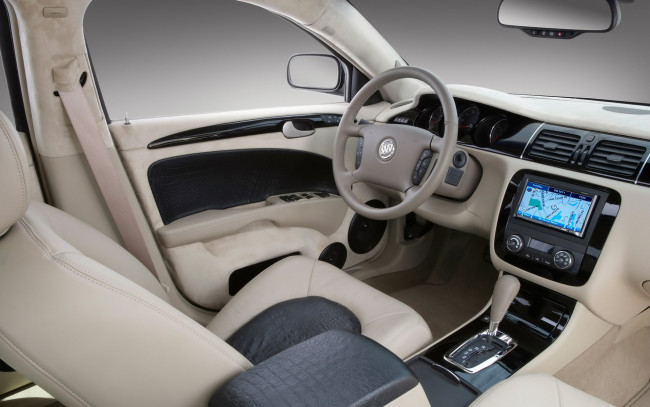 Обои картинки фото автомобили, интерьеры