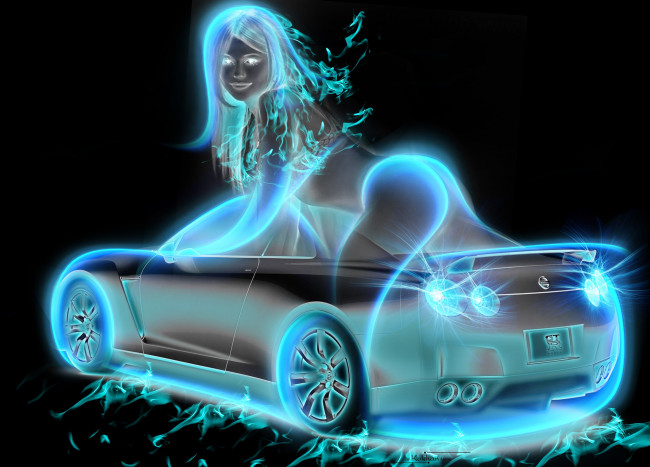 Обои картинки фото 3д, графика, modeling, моделирование