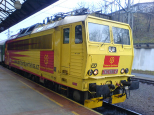 Картинка техника электрички поезд вокзал