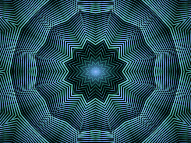 Обои картинки фото 3д, графика, fractal, фракталы, узор, фон